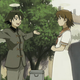 Illustration for article titled Grexs iHaibane Renmei/i Review